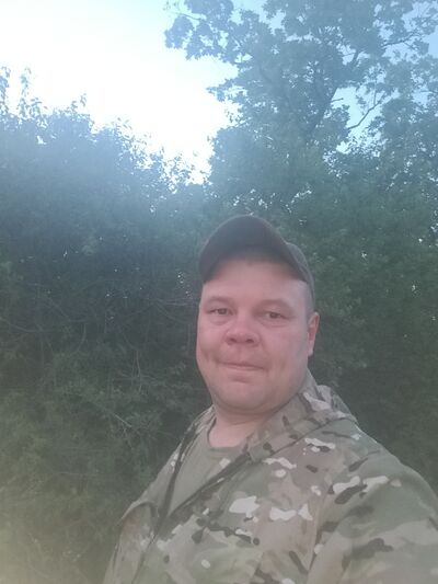  ,   Azamat, 40 ,   ,   