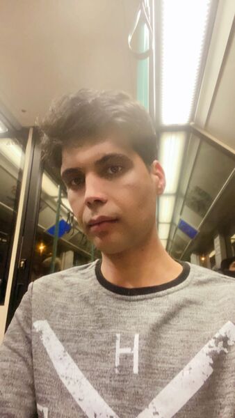  ,   Arya, 35 ,   ,   