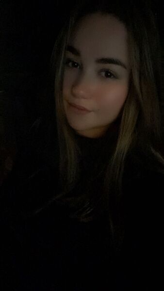  ,   , 21 ,     , c 