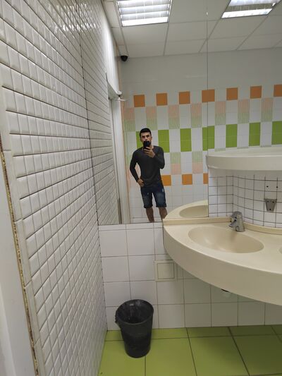  ,   Ali, 26 ,   ,   , c , 