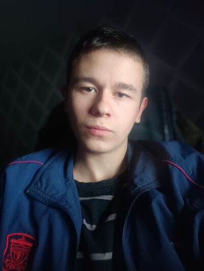  ,   , 19 ,     , c 