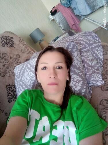  -,   , 49 ,   ,   , c 