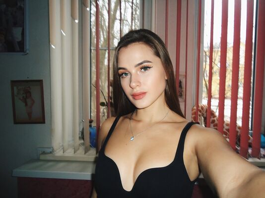  ,   Victoria, 23 ,   ,   