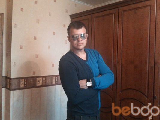  ,   MpMopKoBb, 36 ,   ,   , c 