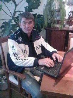  17874102  Igor omorfos, 56 ,    