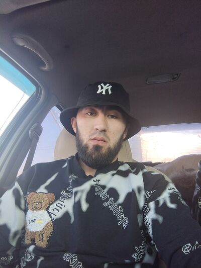  ,   Ali, 28 ,   ,   , c , 