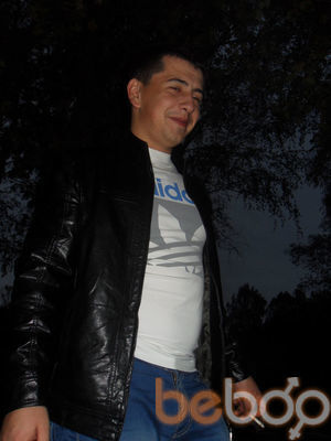  ,   Alex, 35 ,   , 