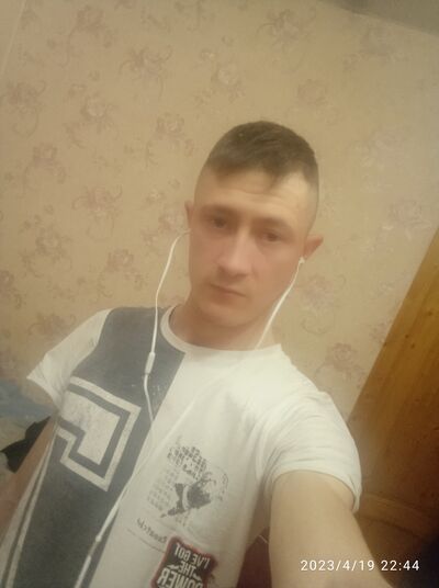  ,   , 23 ,   ,   , c , 