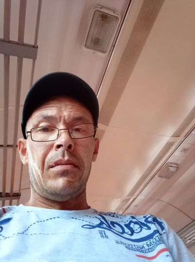  -,   , 44 ,   ,   , c 