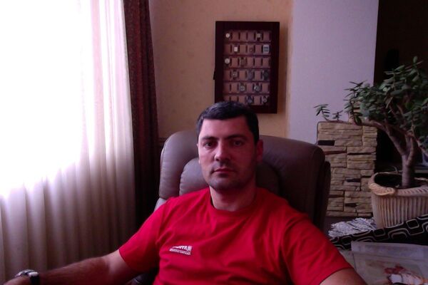  ,   , 48 ,   