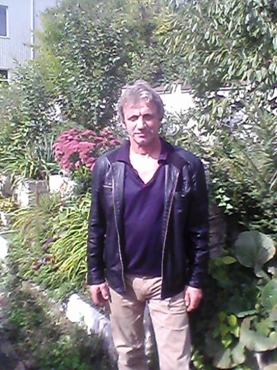  ,   , 63 ,   