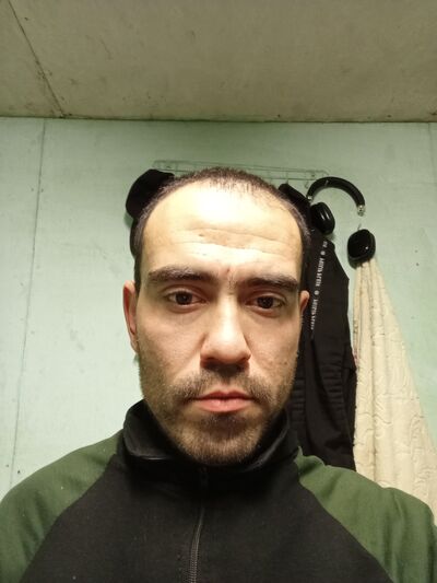  ,   Sherali, 31 ,   ,   