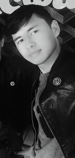  ,   , 21 ,   ,   , 