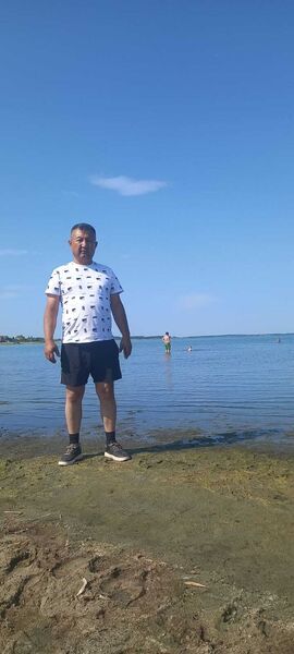  ,   , 56 ,   ,   , c , 