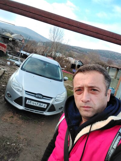  ,   Ruslan, 45 ,   ,   