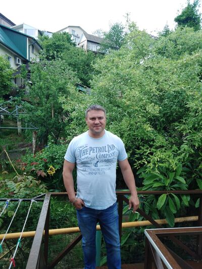  ,   , 46 ,   ,   , c , 