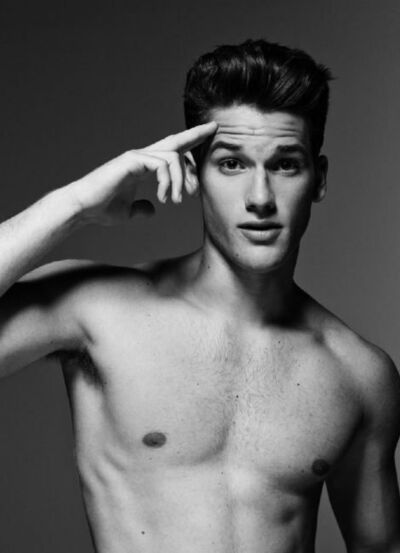  ,   Roman, 29 ,   ,   