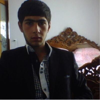  ,   TIGRAN, 46 ,   ,   , c 