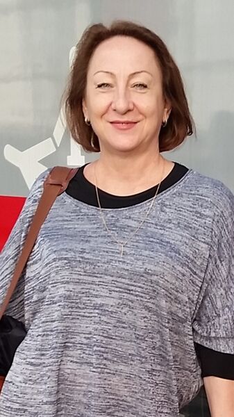  ,   , 59 ,     , c 