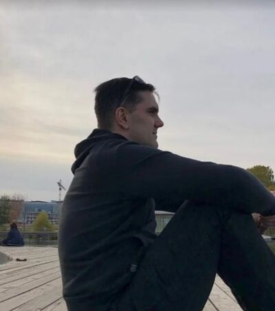  ,   Sergey, 40 ,   ,   