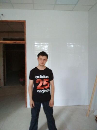  ,   , 36 ,   ,   , c 