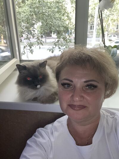  ,   , 53 ,   c 