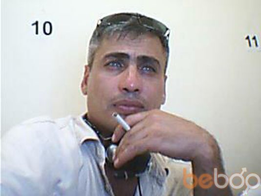  ,   Sultan, 48 ,   ,   , c 