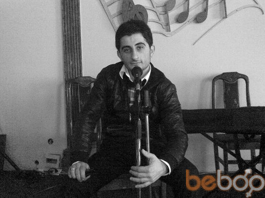  ,   ORXAN, 39 ,     , c 