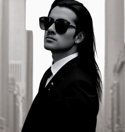 ,   Vladislav, 37 ,   