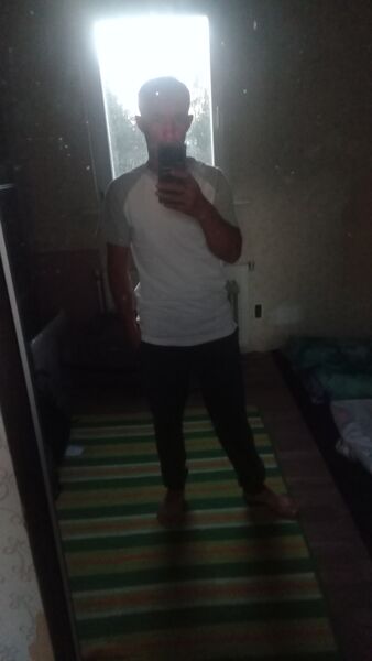  -,   , 38 ,   ,   