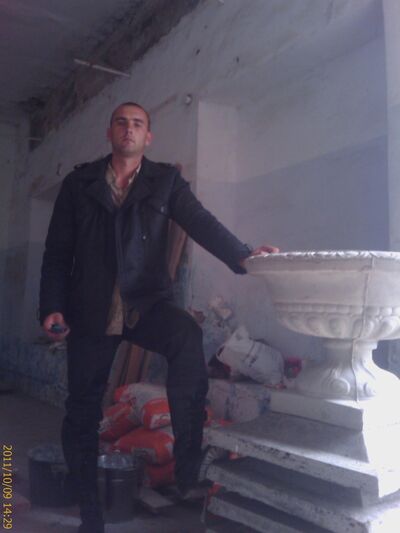  ,   , 39 ,   ,   , c 