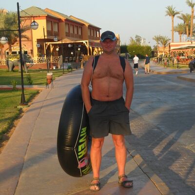  ,   Andrey, 52 ,   ,   , c 