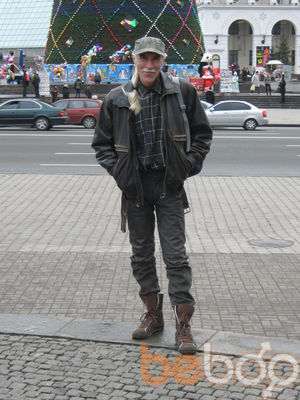  ,   , 66 ,     , c 