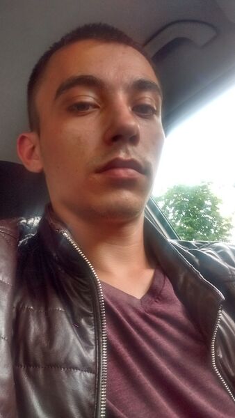  Grojec,   , 26 ,   ,   