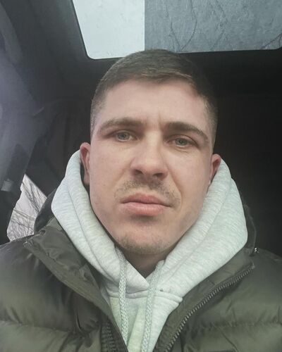  ,   Viktorr, 50 ,     , c 