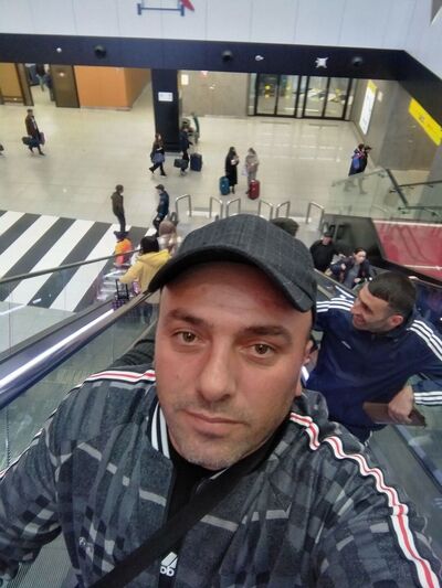  ,   , 34 ,   ,   