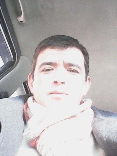  ,   , 41 ,   