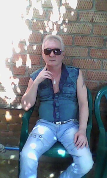  ,   , 63 ,   