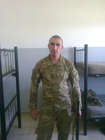  ,   Gocha, 35 ,   ,   , c 