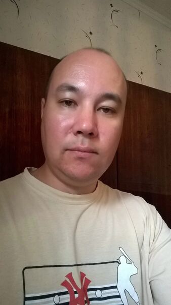  ,   , 49 ,     , c 