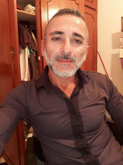  Nicosia,   Gerakl, 45 ,   ,   