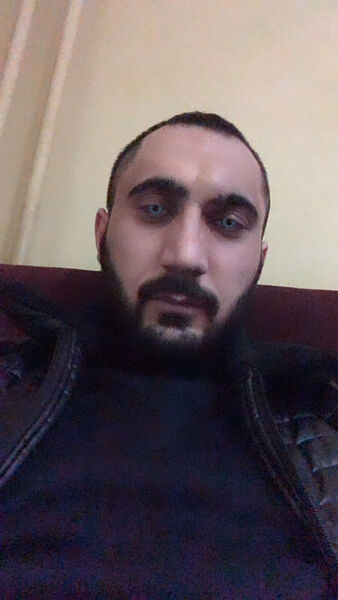  ,   Eyvazov, 33 ,   ,   