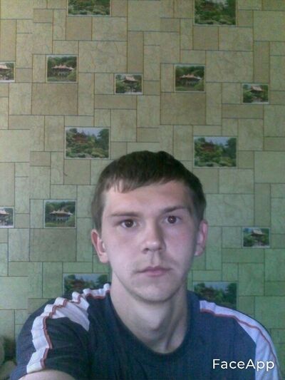  ,   Andrey, 42 ,   ,   