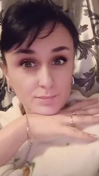  -,   , 46 ,   ,   
