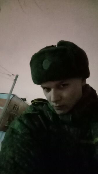   ,   , 24 ,   ,   , 