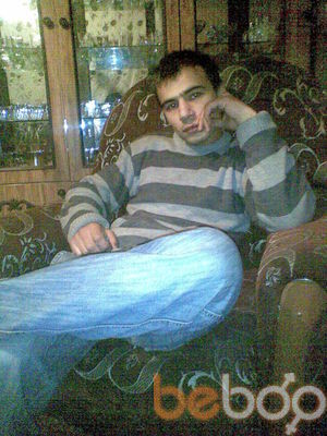  ,   KLOT, 37 ,   