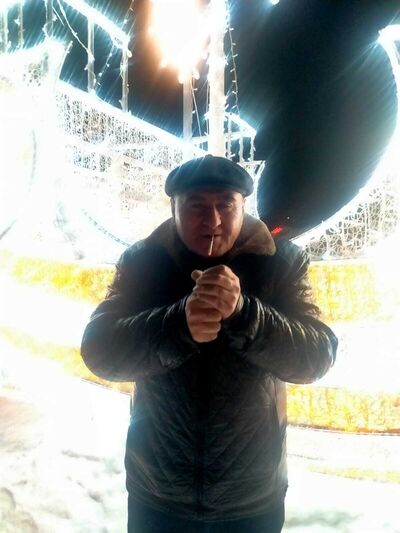  ,   Aman, 49 ,     , c 