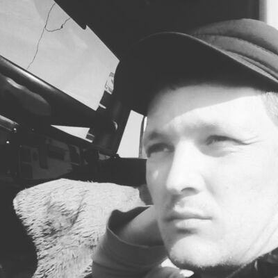  ,   , 32 ,   