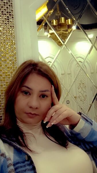 ,   Merlin, 38 ,     , c 