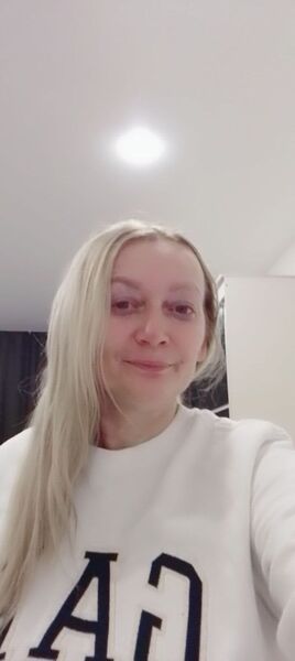  ,   , 54 ,     , c , 